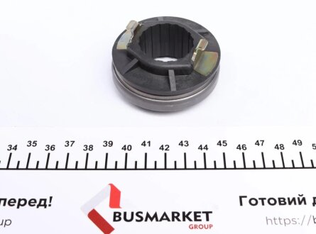 Комплект сцепления в сборе valeo phc 821295