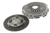 Комплект сцепления в сборе valeo phc 821301