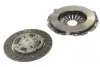 Комплект сцепления в сборе valeo phc 821303