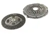 Комплект сцепления в сборе valeo phc 821303
