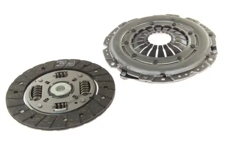 Комплект сцепления в сборе valeo phc 821303