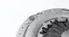 Комплект сцепления в сборе valeo phc 821306