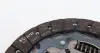 Комплект сцепления в сборе valeo phc 821306