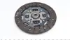 Комплект сцепления в сборе valeo phc 821306