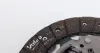 Комплект сцепления в сборе valeo phc 821306