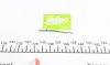 Комплект сцепления в сборе valeo phc 821306
