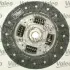 Комплект зчеплення в зборі Valeo phc 821322 (фото 2)
