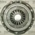 Комплект сцепления в сборе valeo phc 821322