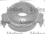 Комплект зчеплення в зборі Valeo phc 821334 (фото 2)
