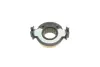 Комплект сцепления в сборе valeo phc 821340