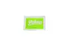 Комплект сцепления в сборе valeo phc 821340