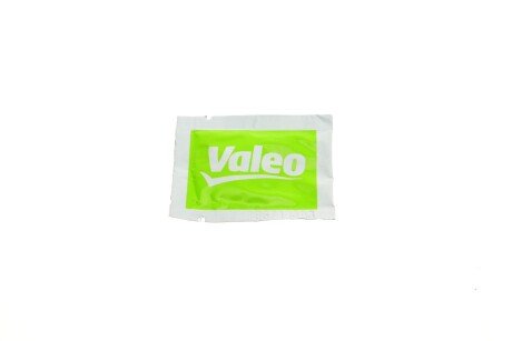 Комплект зчеплення в зборі valeo phc 821340