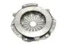 Комплект сцепления в сборе valeo phc 821340