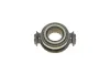 Комплект сцепления в сборе valeo phc 821340