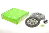 Комплект сцепления в сборе valeo phc 821340