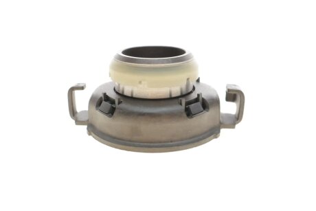 Комплект зчеплення в зборі valeo phc 821359