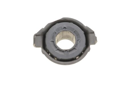 Комплект зчеплення в зборі valeo phc 821359