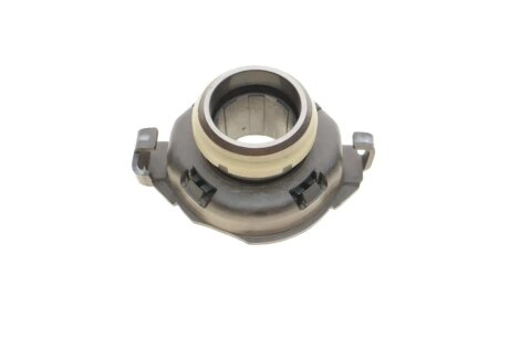 Комплект зчеплення в зборі valeo phc 821359