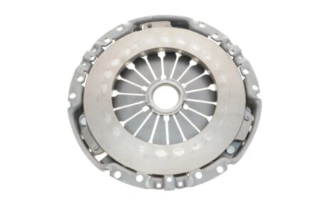 Комплект зчеплення в зборі valeo phc 821359