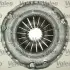 Комплект зчеплення в зборі Valeo phc 821393 (фото 2)