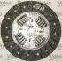 Комплект сцепления в сборе valeo phc 821394