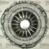 Комплект сцепления в сборе valeo phc 821394