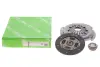 Комплект сцепления в сборе valeo phc 821411