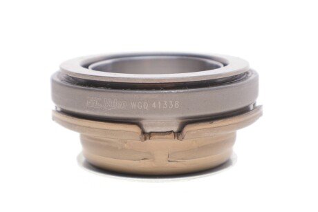 Комплект зчеплення в зборі valeo phc 821411