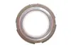 Комплект сцепления в сборе valeo phc 821411