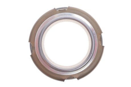 Комплект зчеплення в зборі valeo phc 821411