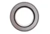 Комплект сцепления в сборе valeo phc 821411