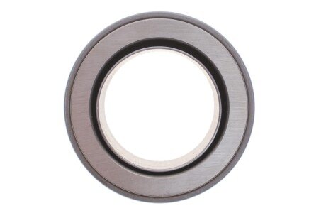 Комплект зчеплення в зборі valeo phc 821411