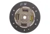 Комплект сцепления в сборе valeo phc 821411