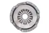 Комплект сцепления в сборе valeo phc 821411