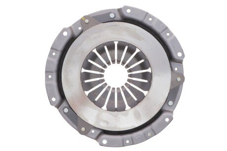 Комплект зчеплення в зборі valeo phc 821411