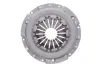 Комплект сцепления в сборе valeo phc 821411