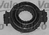 Комплект сцепления в сборе valeo phc 821426
