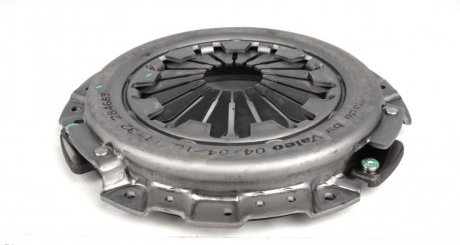 Комплект сцепления в сборе valeo phc 821460