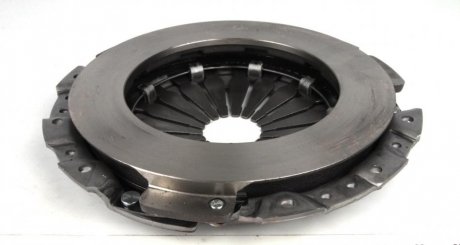 Комплект сцепления в сборе valeo phc 821460