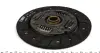 Комплект сцепления в сборе valeo phc 821460