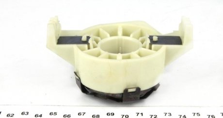 Комплект сцепления в сборе valeo phc 821460