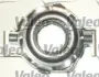 Комплект сцепления в сборе valeo phc 821463