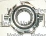 Комплект зчеплення в зборі valeo phc 821463