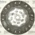 Комплект сцепления в сборе valeo phc 821463