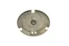 Комплект сцепления в сборе valeo phc 821494