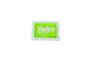 Комплект сцепления в сборе valeo phc 821494