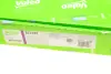 Комплект сцепления в сборе valeo phc 821494