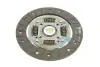 Комплект сцепления в сборе valeo phc 821494