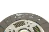 Комплект сцепления в сборе valeo phc 821494