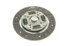 Комплект сцепления в сборе valeo phc 821494